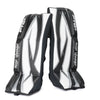 Road Warrior PTG+ Street Hockey Goalie Pads