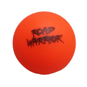 Road Warrior Street Hockey Balls - Thumbnail 3