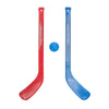 Road Warrior Mini Stick and Ball Set