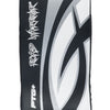 Road Warrior PTG+ Street Hockey Goalie Blocker