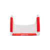 Road Warrior 24" Mini Hockey Fold n' Goal Hockey Set
