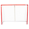 Street Hockey Net For Kids