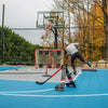 Multi-Sport Tile Single - HockeyShot