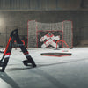 Indestructible Goal + Extreme Shooter Tutor Bundle