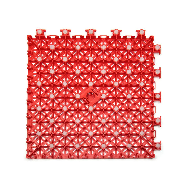Multi-Sport Tile Single - HockeyShot