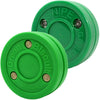 Green Biscuit Combo Pack, Original & Snipe - HockeyShot