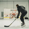 Extreme Glide Synthetic Ice - HockeyShot