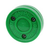 Green Biscuit Combo Pack, Original & Snipe - HockeyShot