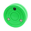 Green Biscuit Combo Pack, Original & Snipe - HockeyShot