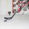 Extreme Hockey Radar 2.0 - HockeyShot