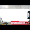 Extreme Passing Kit