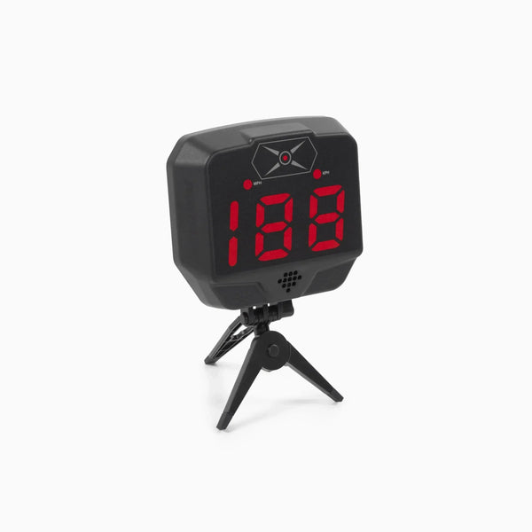 Training Tripod - HockeyShot