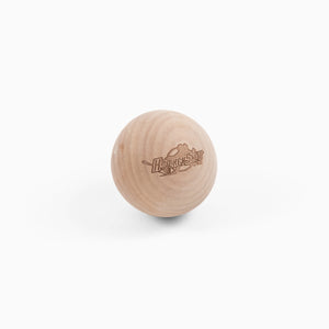 Swedish Stickhandling Ball