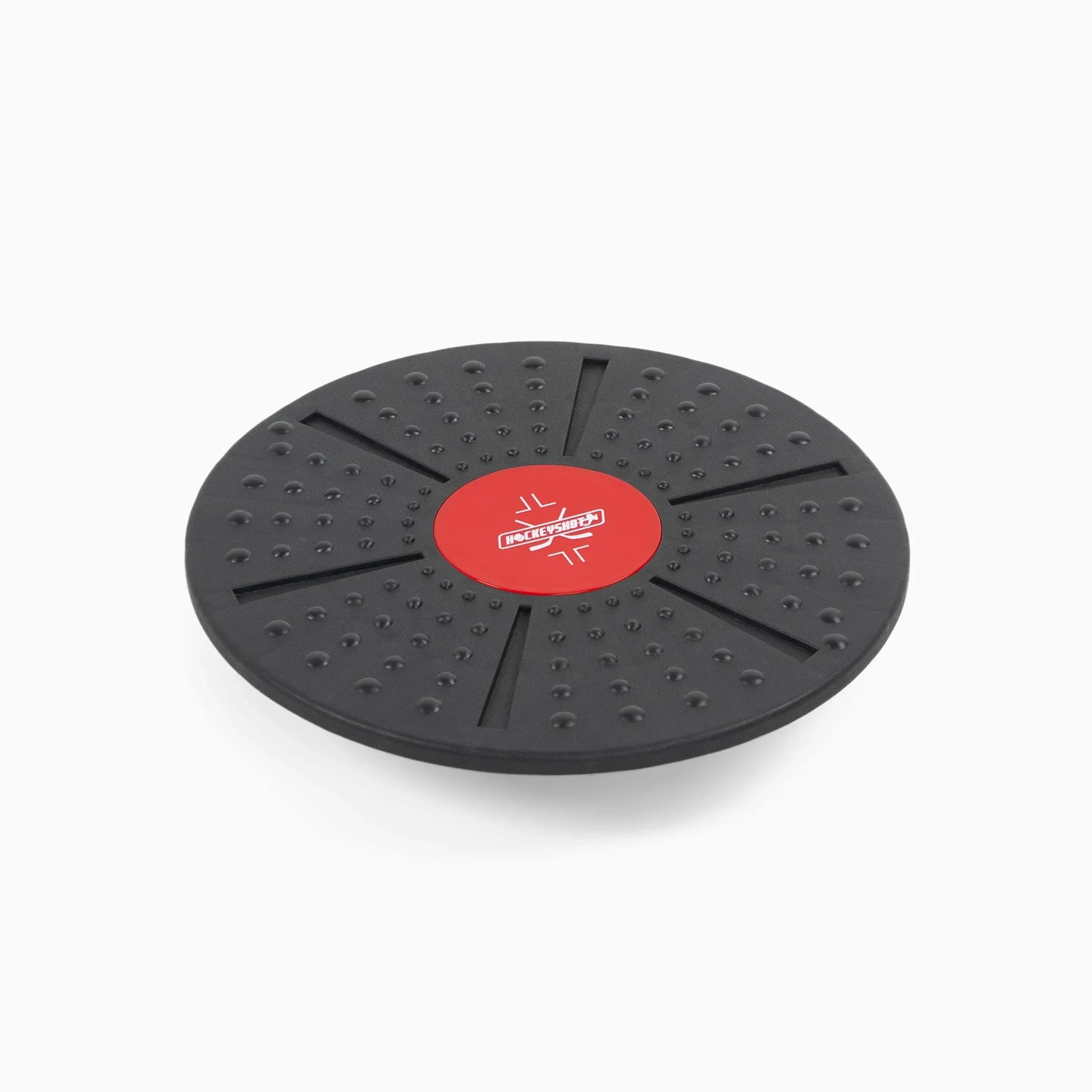 Hock Balancer Balance Board - HockeyShot