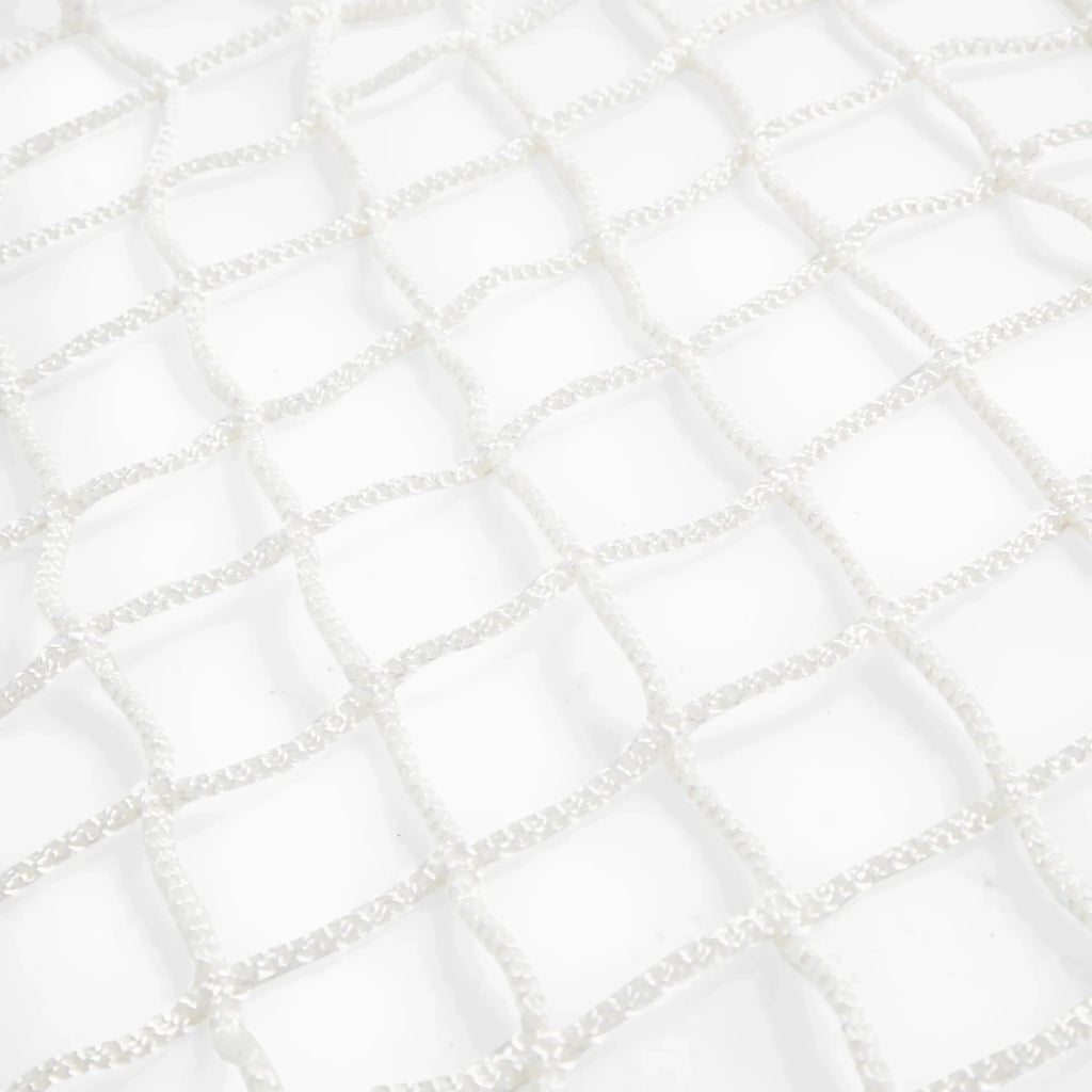 HockeyShot Goal Replacement Netting