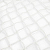 Indestructible Goal Replacement Netting - HockeyShot