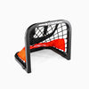 Sauce Phenom Catcher - HockeyShot