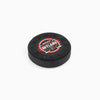 Extreme Dryland Puck - HockeyShot