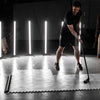 Edge Rebounding Foam - HockeyShot
